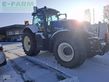 Tractor agrícola - New Holland - t8.300 ac mit rtk