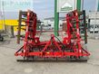 Combinado de siembra - Quivogne - Vibroculteur L530