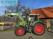 Tractor agrícola - Fendt - 312 profi plus set2