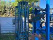 Cultivador - Lemken - karat 10/400 kua mit multi hub 500
