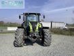 Tractor agrícola - Claas - axion 850 cebis