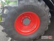 Tractor agrícola - Fendt - 314 vario gen4 profi plus