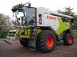 Cosechadora de Cereal - Claas - trion 660