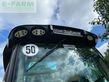 Tractor agrícola - John Deere - 6r150 rtk + garantie bis 2029