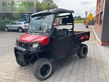 Tractor agrícola - Kioti - k9 2400