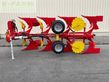 Arado -  - Servo 3000 P 4-sch.