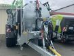 Cisterna - Fliegl - pfw 14000 maxx-line plus