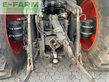 Tractor agrícola - Claas - axion 810 c matic CMATIC