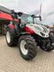 Tractor agrícola - Steyr - 4140 expert cvt