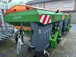 Esparcidor - Amazone - za-ts 2700
