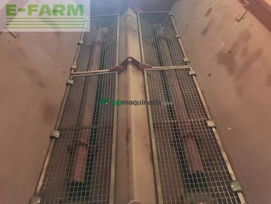 Esparcidor - Bredal - b 6