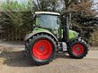 Tractor agrícola - Fendt - 311 vario profi+