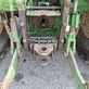 Tractor agrícola - John Deere - 6620