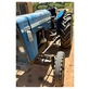 Tractor Ebro 350