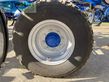 Cultivador - Kockerling - allrounder flatline 500