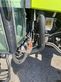 Tractor agrícola - Claas - elios 220 cabine
