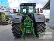 Tractor agrícola - John Deere - 6r 215