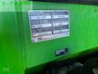 Telescopica - Merlo - p 30.7 evt