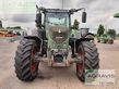 Tractor agrícola - Fendt - 720 vario s4