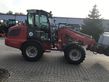 Telescopica -  - weidemann 5080t