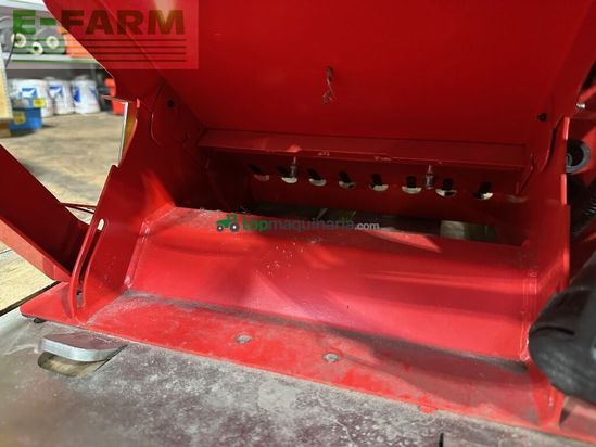 Sembradora - APV - ps 300 m1