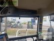 Tractor agrícola - Claas - xerion 4200 saddle trac