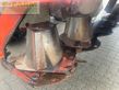 Cortacésped manual - Kuhn - gmd 3120f-ff