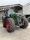 Tractor agrícola - Fendt - 936 vario (my21)