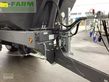 Volquet - Fliegl - stone-master 252