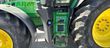 Tractor agrícola - John Deere - 6230R