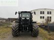Tractor agrícola - John Deere - 6r 250 sonderlackierung-schwarz