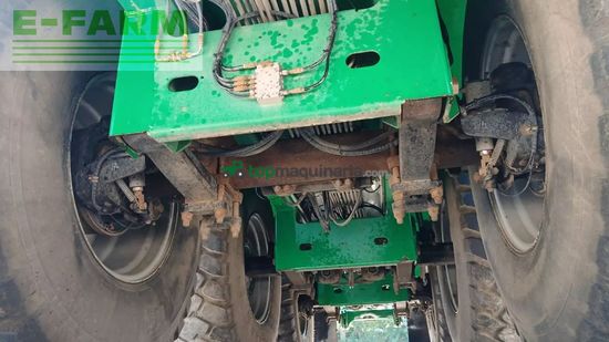Equipamiento / accesorio - Samson - pg 27 ii
