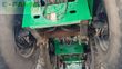 Equipamiento / accesorio - Samson - pg 27 ii
