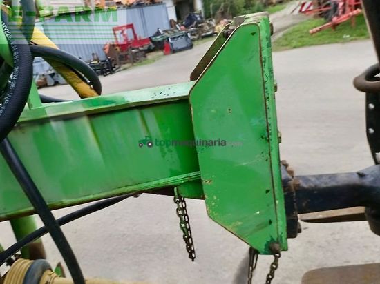 Esparcidor -  - d046