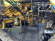 Cosechadora de Cereal - New Holland - cr 10.90