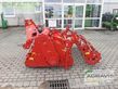 Grada rotativa - Grimme - gf 200
