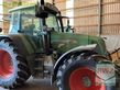 Tractor agrícola - Fendt - 714