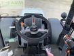 Tractor agrícola - Steyr - profi 4125 cvt