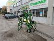 Henificador - Krone - vendro 420 highland abverkauf sonderpreis