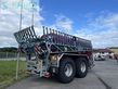 Cuba de purin - Meyer-Lohne - rekordia 16000l mls bomech farmer 15
