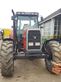 Tractor agrícola - Massey Ferguson - 8110