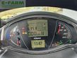 Tractor agrícola - Claas - axion 870