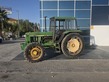 Tractor agrícola - John Deere - 3040