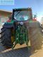 Tractor agrícola - John Deere - 6125m