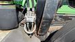 Tractor agrícola - Fendt - 820 vario tms stoll læsser