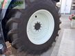 Tractor agrícola - Steyr - 6280 absolut cvt