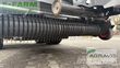 Empacadora gigant - Claas - quadrant 5300 fc t