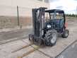 Carretillas industrial MANITOU MC18.4 D