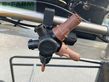Atomizador - Challenger - rogator rg645c