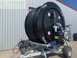 Riego -  - voratek beregnungsflachschlauch 102 mm